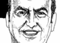 Gustavo Serrano