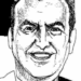 Gustavo Serrano