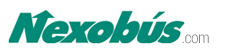 cab-nexobus