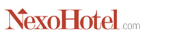 cab-nexohotel