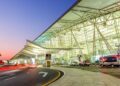 ACI World Airport Experience Summit 2025 reúne al Sector aéreo en China