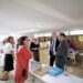 Canarias marca récord en el CEAV Protour con más de 300 profesionales