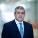 Pololikashvili: “El turismo debe ser motor de paz y sostenibilidad”