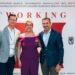 Madrid Convention Bureau celebra su networking anual con 21 nuevos socios