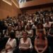 Baluarte cierra 2025 con 16 congresos y cerca de 8.000 asistentes