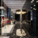 Radisson Collection Gran Vía Bilbao, rehabilitado en el centro de la ciudad