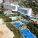 Higuerón Resort refuerza su posición internacional con experiencias