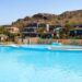 Barceló Hotel Group inaugura un nuevo hotel cinco estrellas en la isla de Boa Vista