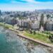 Las viviendas turísticas ganan terreno en las capitales de América Latina