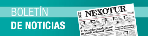 Boletín de Noticias