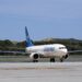 Air Europa ofrece a Turkish un puesto en su consejo de administración