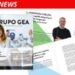Bonificación de cuotas, formación sobre Verifactu y aéreo exclusivo