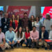 OPC organizará de nuevo ‘New Talent’ el próximo 16 de septiembre