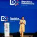 Rep. Dominicana atrajo a 220.262 turistas por el Sector MICE hasta agosto