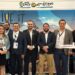 Centroamérica se mostrará ante el mercado estadounidense