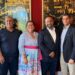 IHG Hotels & Resorts firma su tercer Vignette Collection en Alemania
