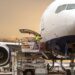Futuro del Sector aéreo: cómo impactará la descarbonización
