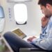 Oneworld renueva su acuerdo con Sabre para seguir utilizando la plataforma Prism