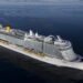 VECI lanza su campaña Crucero Fantástico con más de un centenar de itinerarios