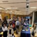 Marruecos, protagonista del Roadshow FAAV en Sevilla y Málaga