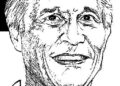 Raúl González