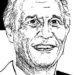 Raúl González