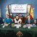 México, país socio de FITUR 2026, se presenta como destino cultural y natural