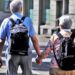 CEAV reclama al Imserso más plazas, mejor gestión y más viajes por toda España