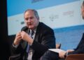 Cumbre de ministros de Turismo del G20: Hereu tratará la nueva estrategia nacional