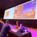 Salamanca Convention Bureau presenta al mercado polaco su potencial