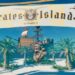 Magic Hotel Group incluye experiencias inmersivas en sus resorts
