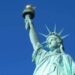 Estados Unidos, México y Caribe: los destinos más asegurados por los españoles
