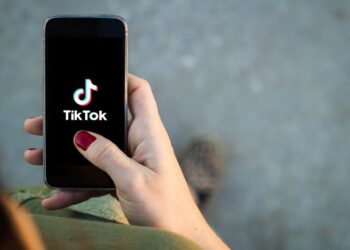El contenido de viajes en TikTok crece un 52% e impulsa la actividad