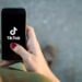 El contenido de viajes en TikTok crece un 52% e impulsa la actividad
