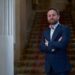 Yago González se incorpora a la Mesa del Turismo de España