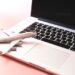 El Turismo domina el ‘ecommerce’ en España con casi el 23% de su facturación