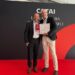 Ávoris inaugura el Museo Catai en Madrid para celebrar el legado del operador