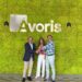 Ávoris y Gladtolink se alían para impulsar una digitalización transversal