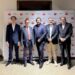 Ávoris y Atlas Voyage se unen para impulsar el Turismo emisor en Marruecos