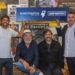 W2M y Live Nation España se unen para impulsar el Turismo musical