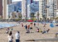Política turística en España: en qué se enfoca ahora y en qué debería hacerlo
