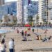 Política turística en España: en qué se enfoca ahora y en qué debería hacerlo