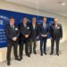 La Mesa del Turismo inicia sus primeras reuniones para posicionarse en la UE