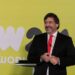 World2Meet adquiere el 50% de eBooking y amplía su distribución online