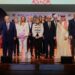 El WTTC subraya la importancia de las alianzas público-privadas en el Sector