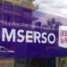 Comienza la venta de los viajes del Imserso para la temporada 2025-26
