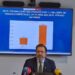 Las aerolíneas programan 139 millones de asientos en invierno, casi un 5% más