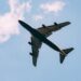El tráfico aéreo europeo creció casi un 5% durante el pasado mes de agosto