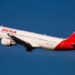 Iberia amplía su red europea e impulsa su conectividad con México en verano