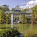 Madrid, anfitriona del Virtuoso Impact Summit y nueva sede europea de la red